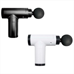 USB�[�d�� �d�������e�i���X�K�� �t���b�V���E�F�[�� B/�z���C�g 90105 �i�i �L�O�i �e�i �m�x���e�B ������ �䈥�A �����A