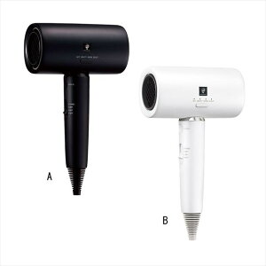 V[v vY}NX^[ hC[ A/BubN IB-P802-B ii LOi ei mxeB  䈥A A