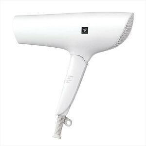 V[v vY}NX^[ hC[ IB-P602 ii LOi ei mxeB  䈥A A