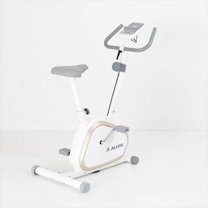 ACR `[W[NoCN AFB7024 ii LOi ei mxeB  䈥A A