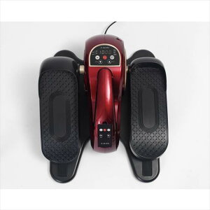 ACR dNTCN FA3023R ii LOi ei mxeB  䈥A A