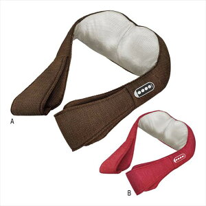 I lbN}bT[W A/uE HM-150-BW ii LOi ei mxeB  䈥A A