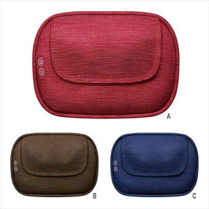 I NbV}bT[W C/u[ HM-350-B ii LOi ei mxeB  䈥A A