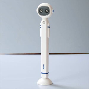 X}[ggv HUK-3 ii LOi ei mxeB  䈥A A