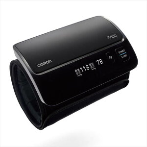 I rv HCR-7608T2 ii LOi ei mxeB  䈥A A