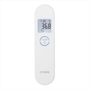 V`Y z̉v HL710H ii LOi ei mxeB  䈥A A