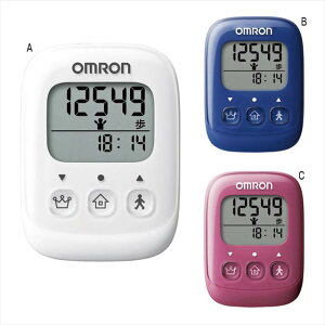 I v A/zCg HJ-325-W ii LOi ei mxeB  䈥A A