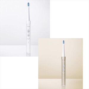 I gduV fBN[ A/zCg HT-B319-W ii LOi ei mxeB  䈥A A