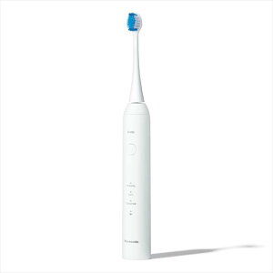 gUnuV hc EW-DM74-W ii LOi ei mxeB  䈥A A