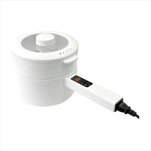 CHEFiVFtj -14I\dCЎ EP-70194 ii LOi ei mxeB  䈥A A