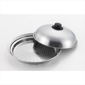 ʍ tCpɂ̂Ďgv[g24`26cmiWtj YJ2611 ii LOi ei mxeB  䈥A A