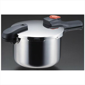 ߖNbN XeX͐ؑ֎ Ў舳͓5.5L H-5437 ii LOi ei mxeB  䈥A A