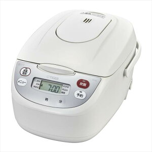 ^CK[ }CRW[ъiāj5.5 JBH-G102W ii LOi ei mxeB  䈥A A