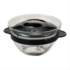 nI KX̃W XOY-1-B ii LOi ei mxeB  䈥A A