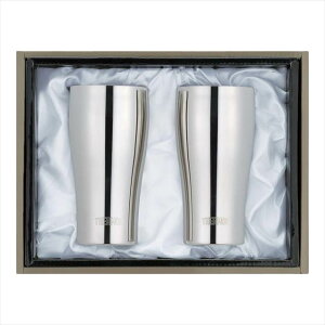 T[X ^fM^u[Zbg JCY-400GP1 SM ii LOi ei mxeB  䈥A A