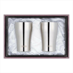 T[X ^fM^u[Zbg JCY-320GP1 SM ii LOi ei mxeB  䈥A A