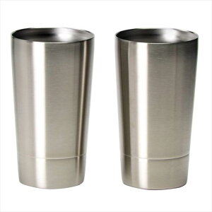 T[ yA2w^u[ THM2-02T ii LOi ei mxeB  䈥A A