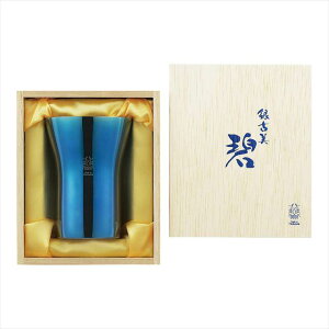  Ô 18-8XeX^u[E AO-02 ii LOi ei mxeB  䈥A A