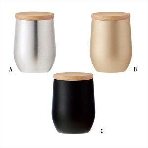 EbhLbvEEh^u[ C/}bgubN 0049-03 ii LOi ei mxeB  䈥A A