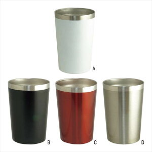 XeXfM^u[380mL B/ubN LB-6265 ii LOi ei mxeB  䈥A A