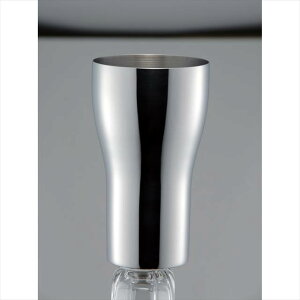 SR-1 ^u[ 440cc ii LOi ei mxeB  䈥A A