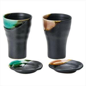 �֍� �J�b�v���M�y�A YYS-3003B �i�i �L�O�i �e�i �m�x���e�B ������ �䈥�A �����A