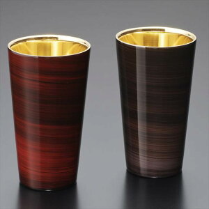  Xg[g^u[2PC ŌEe TS-15 ii LOi ei mxeB  䈥A A