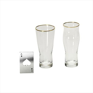 `A[Y ݔ yAOX CH-3003AT ii LOi ei mxeB  䈥A A