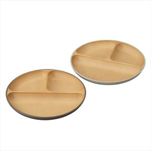 A[XJ[ Rۊۃ`v[g2P 16981 ii LOi ei mxeB  䈥A A