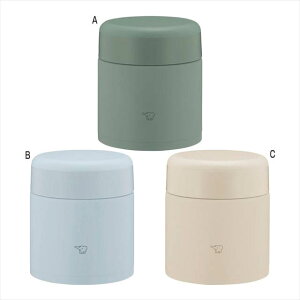 ۈ XeXX[vW[ C/x[W SW-KA30-CM ii LOi ei mxeB  䈥A A