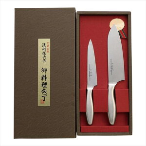 ZBZ t^2_Zbg HG2002 ii LOi ei mxeB  䈥A A