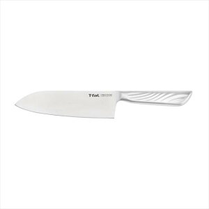 eBt@[ vWV OiCt16.5cm K27711 ii LOi ei mxeB  䈥A A