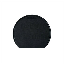 SUMINO 傷がつきにくい抗菌ソフトまな板 SN-105 景品 記念品 粗品 ノベルティ 名入れ 御挨拶 ご挨拶