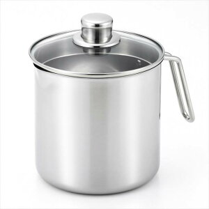 or[m fB[v|bg16cm SJ3355 ii LOi ei mxeB  䈥A A