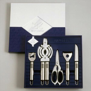 CN[t5_Zbg MY-04 ii LOi ei mxeB  䈥A A