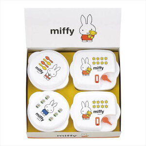 ~btB[ dqWe 4pcZbg DB-102 ii LOi ei mxeB  䈥A A