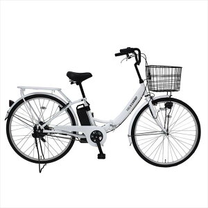 FIELD CHAMP 26C`dAVXg܏y MG-FCP100EB ii LOi ei mxeB  䈥A A