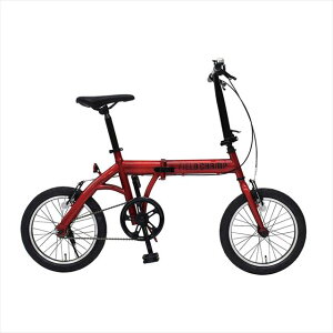 FIELD CHAMP 16C`܏ݎ]RD MG-FCP16RD ii LOi ei mxeB  䈥A A