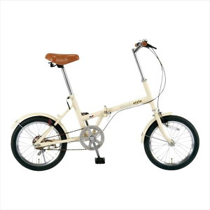 16^ ܏􎩓] VvX^C FV16 SS-H16/ ii LOi ei mxeB  䈥A A