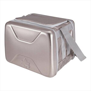 SX nCp[X_N[[XL 81670090 ii LOi ei mxeB  䈥A A