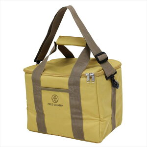 FIELD CHAMP \tgN[[obO FCP-CB20 ii LOi ei mxeB  䈥A A