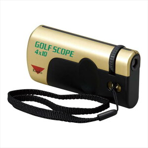 PR[ StXR[v 4×10 141770 ii LOi ei mxeB  䈥A A