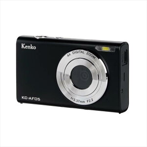 PR[ RpNgfW^J KC-AF05 ii LOi ei mxeB  䈥A A