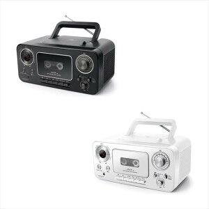 CDWIJZbgR[_[ A/ CD-C330B ii LOi ei mxeB  䈥A A