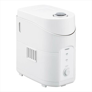 cCo[h X`[p[\i SK-E961W ii LOi ei mxeB  䈥A A