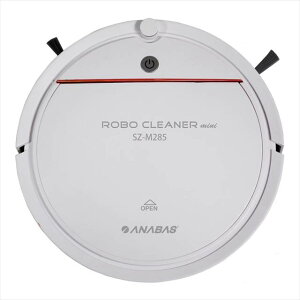 AioX {N[i[~j SZ-M285 ii LOi ei mxeB  䈥A A