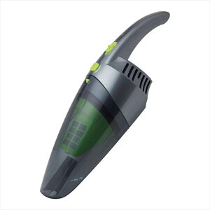 AioX WET&DRY R[hXnfBN[i[ SSC-80 ii LOi ei mxeB  䈥A A