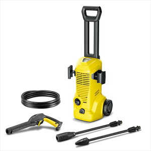 Pq[ @K2 UPRIGHT 1.602-517.0 ii LOi ei mxeB  䈥A A