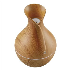 t ؖڒ RF-101 ii LOi ei mxeB  䈥A A