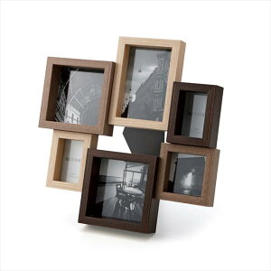 tHgt[ 253-531 ii LOi ei mxeB  䈥A A